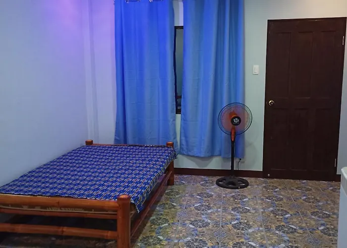 Hotel Sky